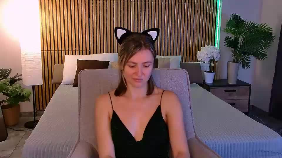 cutemirage Adult Chat September 1, 2026