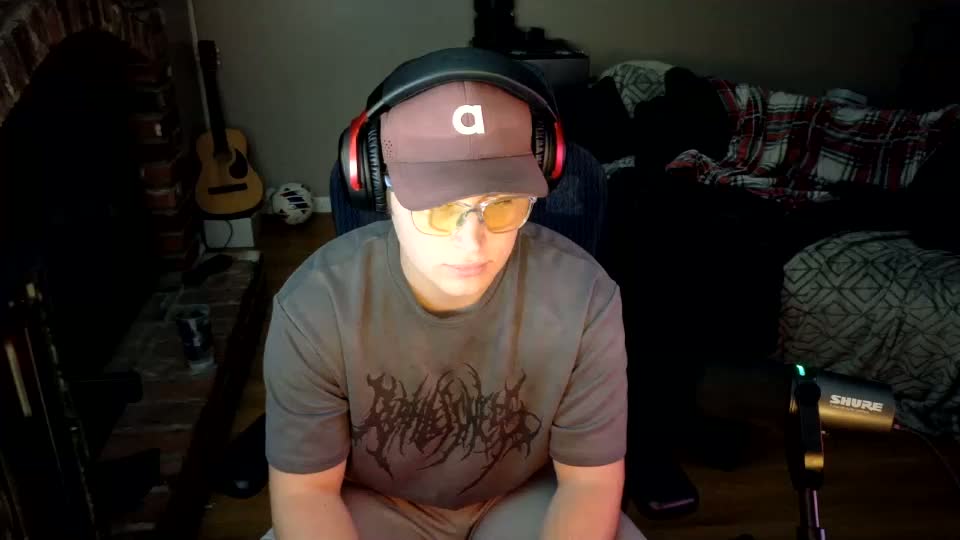 bubblebuttbdn Adult Chat September 1, 2026