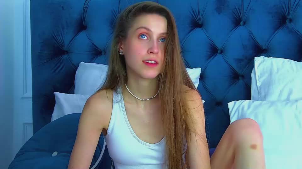 haileyarden Adult Chat September 1, 2026