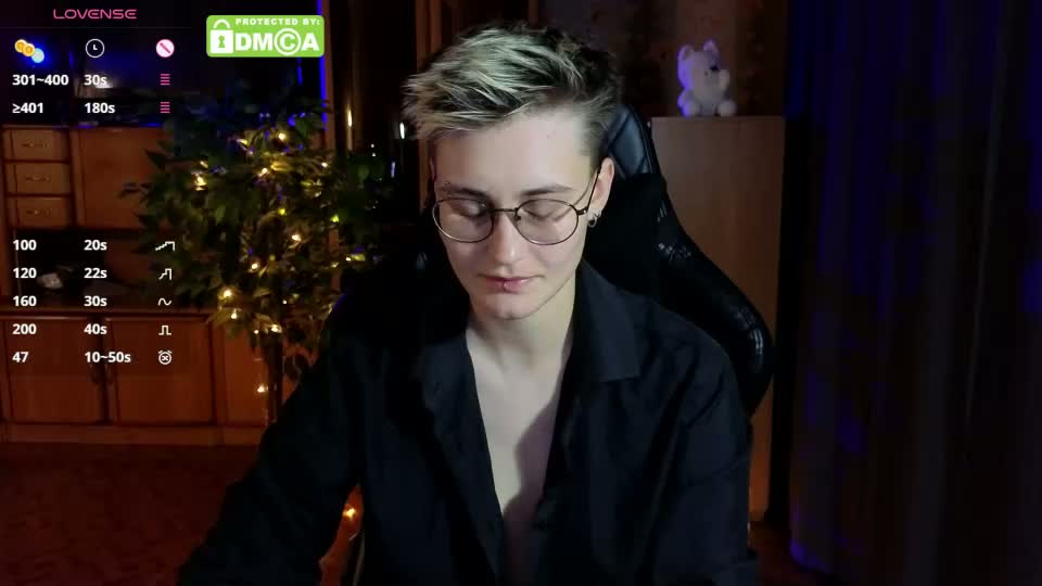 joan_night Adult Chat September 1, 2026