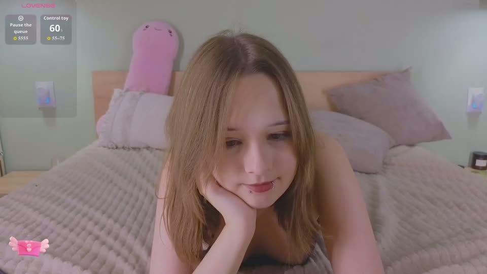 mary_u Adult Chat September 1, 2026