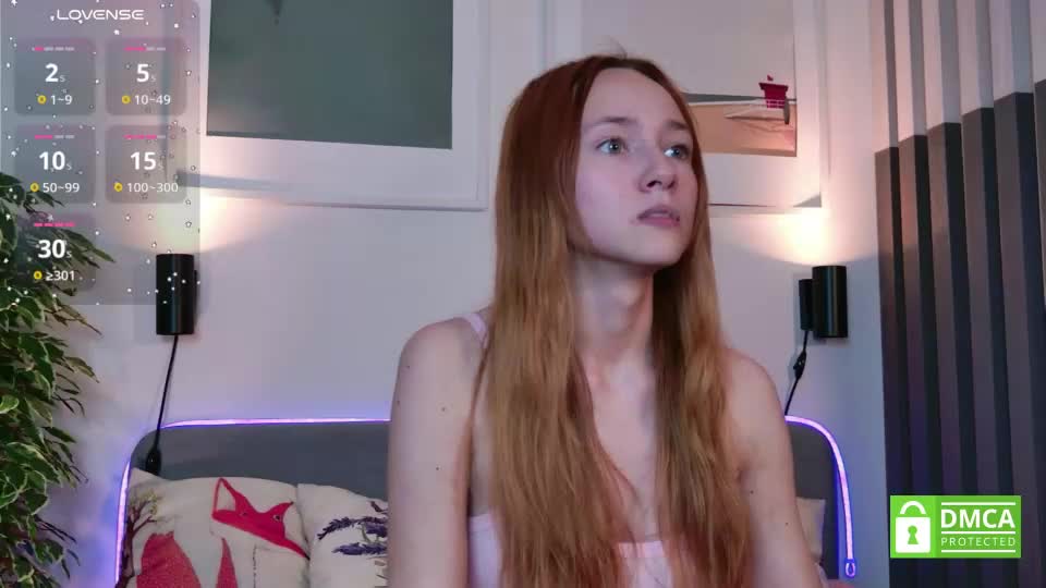 bethany_sparkle Adult Chat September 1, 2026