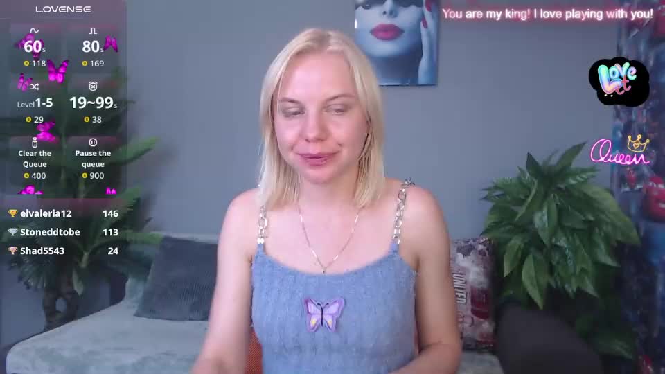 soul_liza Adult Chat September 1, 2026