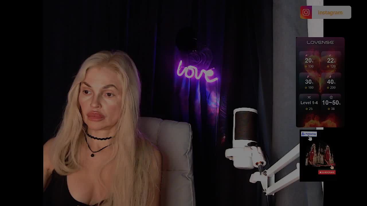 Margo77-1 Adult Chat September 1, 2026