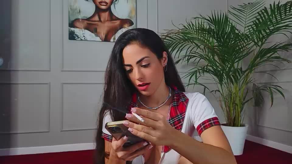 theaglowx Adult Chat September 1, 2026
