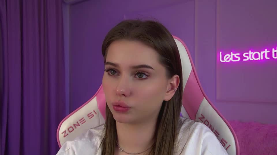 dianabecker Adult Chat September 1, 2026