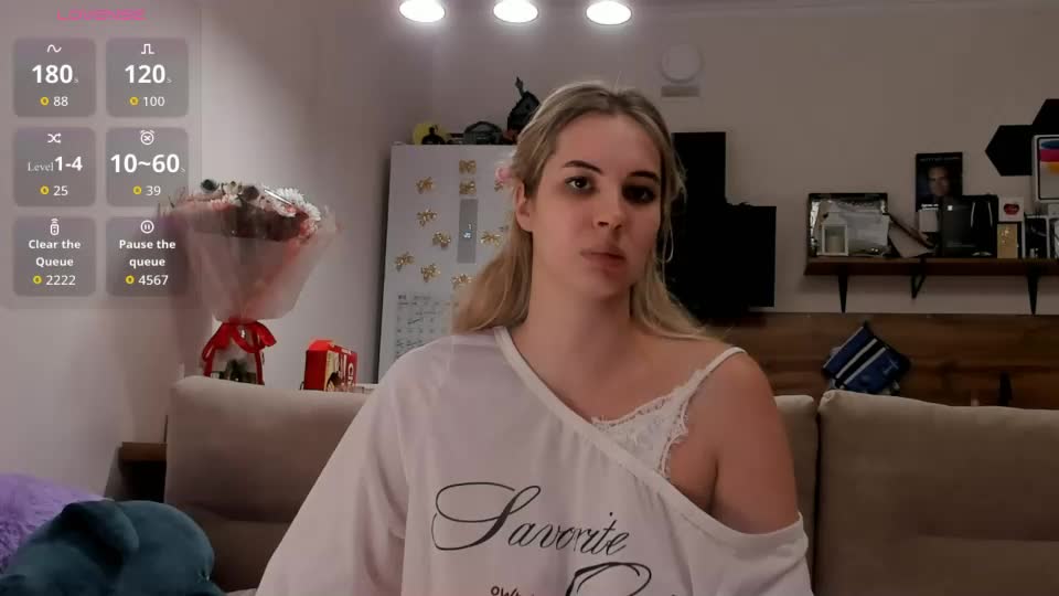 ms_foryou Adult Chat September 1, 2026