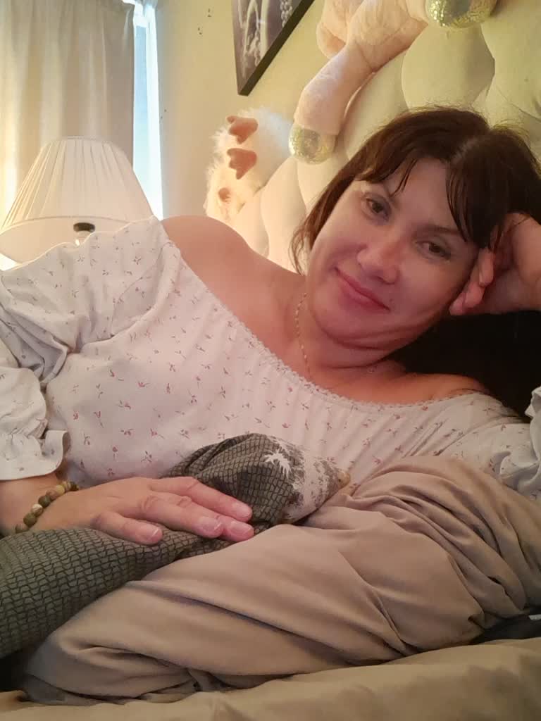 RoxySexy Adult Chat September 1, 2026