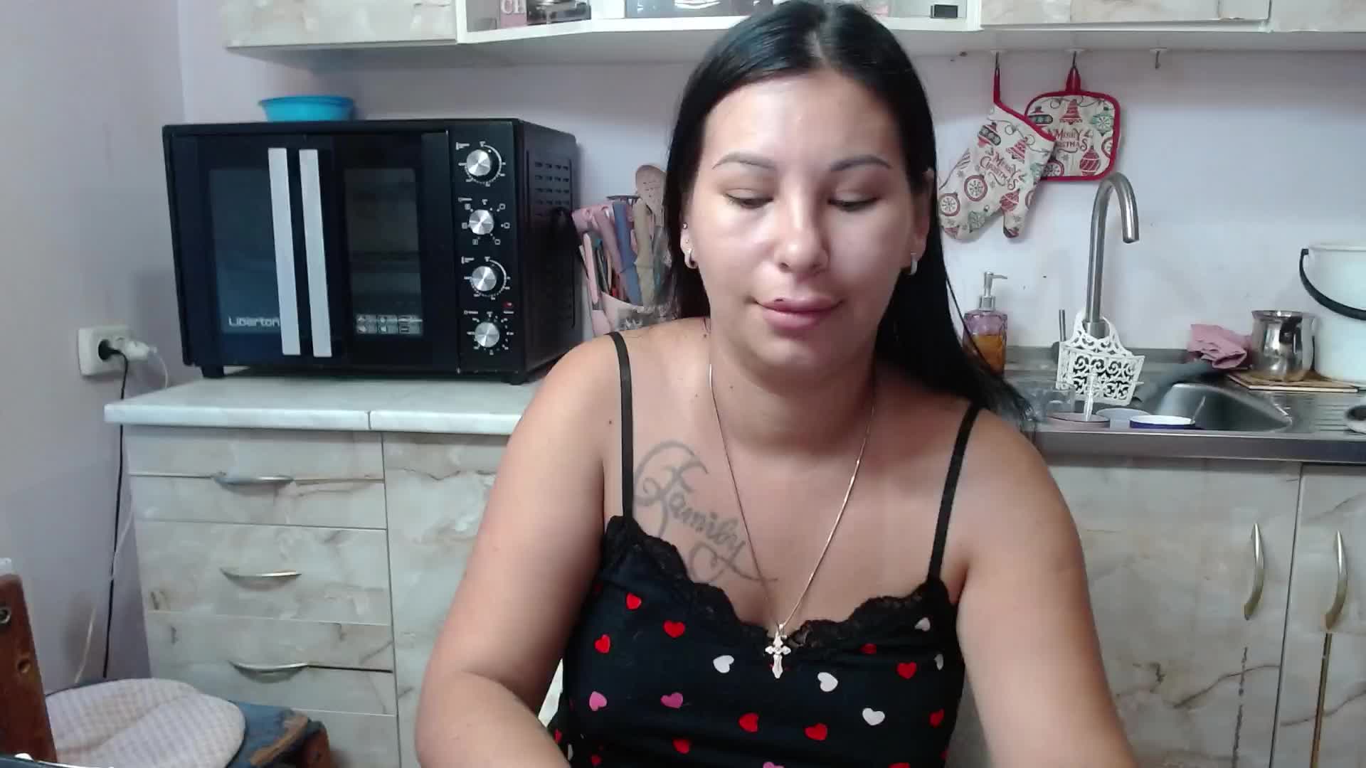 Sex01Cat Adult Chat September 1, 2026