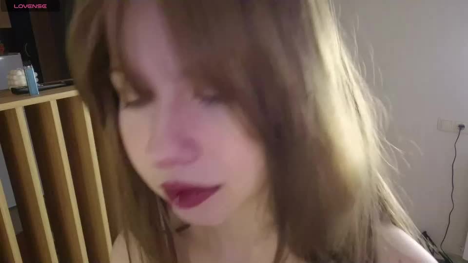 quennabrucker Adult Chat September 1, 2026