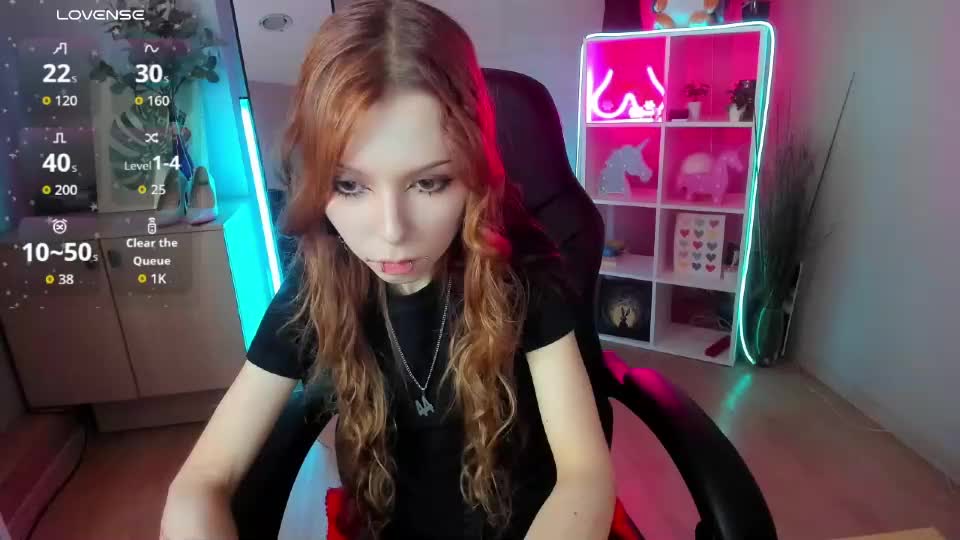 star_tarra Adult Chat September 1, 2026