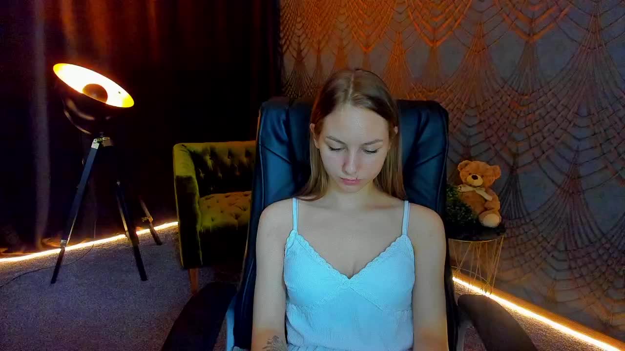 MilaAddam Adult Chat September 1, 2026