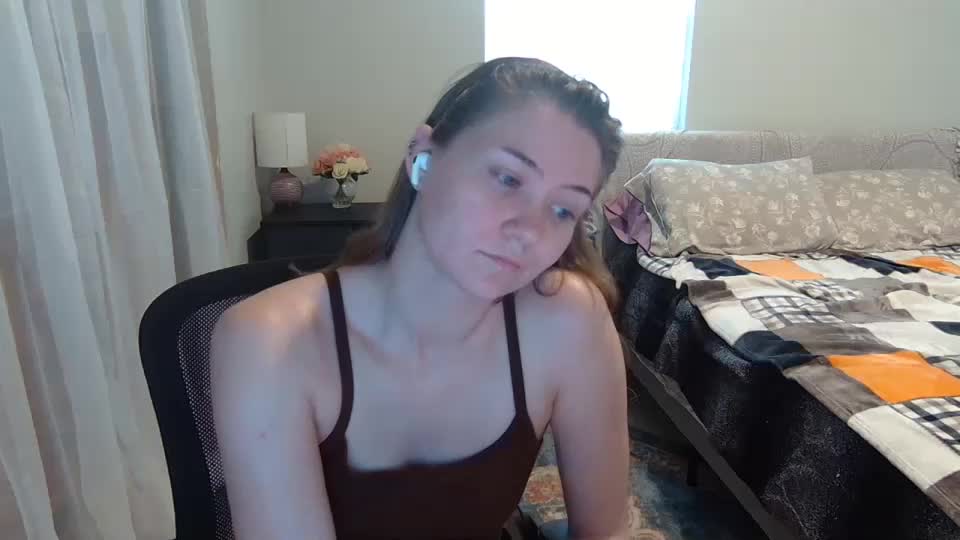 katynowhere Adult Chat September 1, 2026