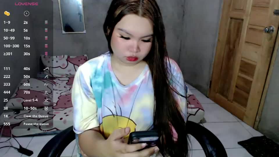 urpinayslutxxx Adult Chat September 1, 2026
