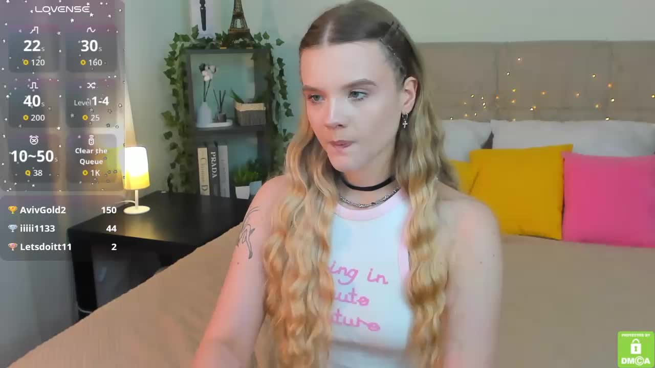 Emma-peach Adult Chat September 1, 2026