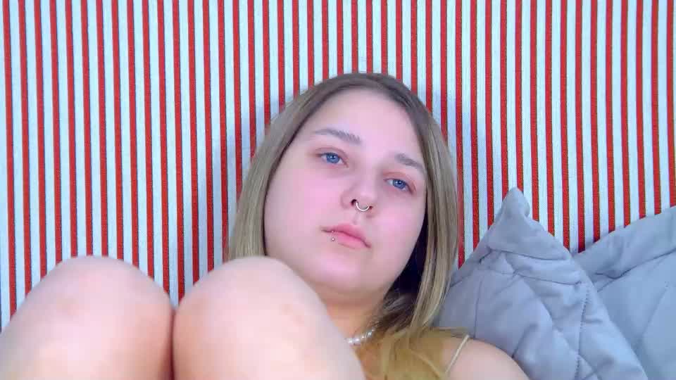 tinaburton Adult Chat September 1, 2026