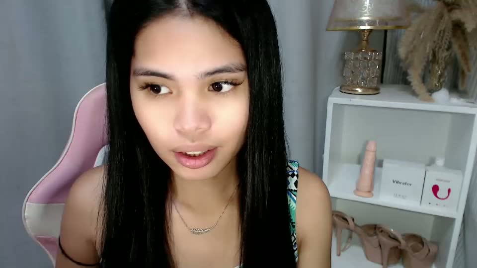 chictemptation_ Adult Chat September 1, 2026