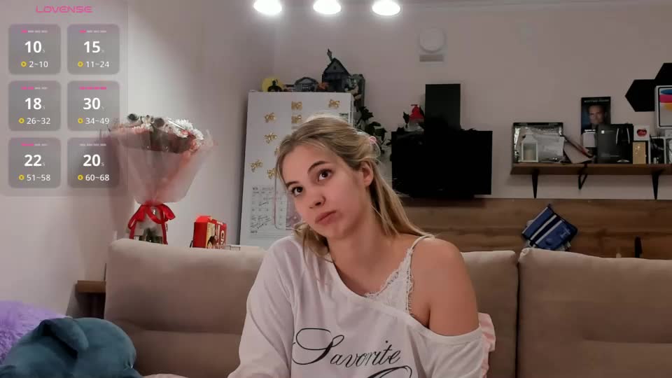 ms_foryou Adult Chat September 1, 2026