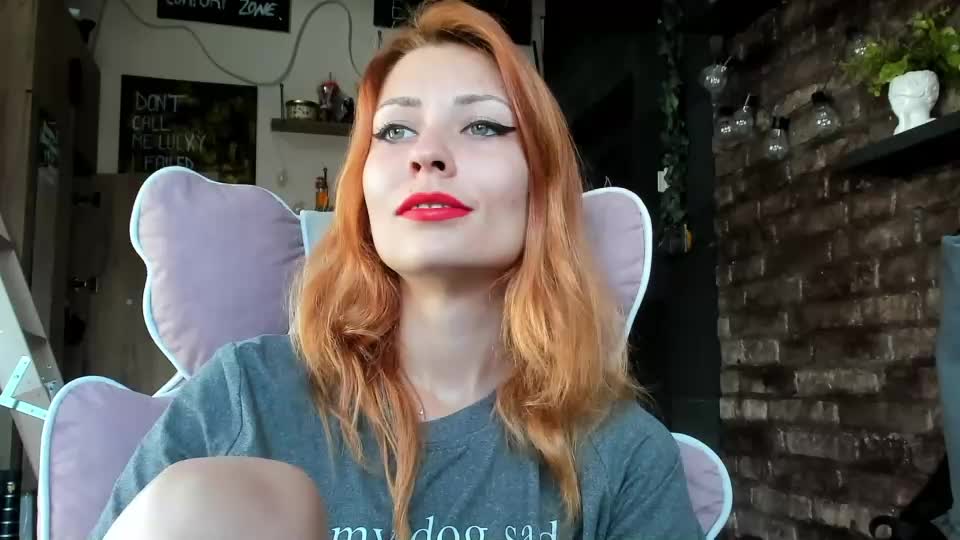 karoline121 Adult Chat September 1, 2026