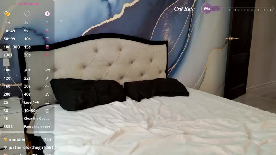 buusty_redhead Adult Chat September 1, 2026