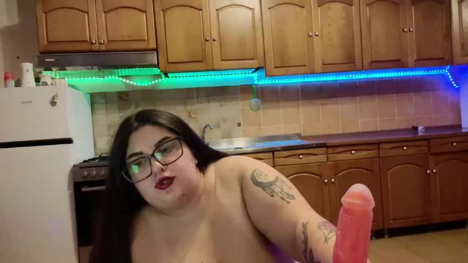 allealexysbbw Adult Chat September 1, 2026