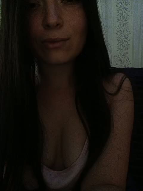 Alice-murrr Adult Chat September 1, 2026