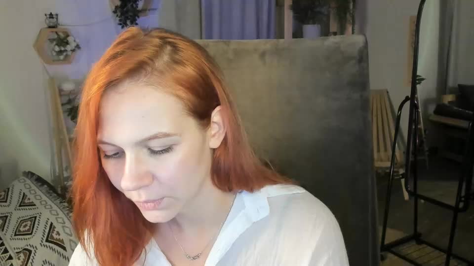 lisaaris Adult Chat September 1, 2026