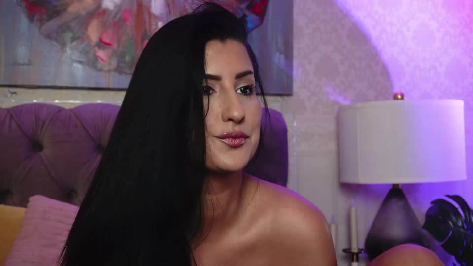 ashley_clairex Adult Chat September 1, 2026