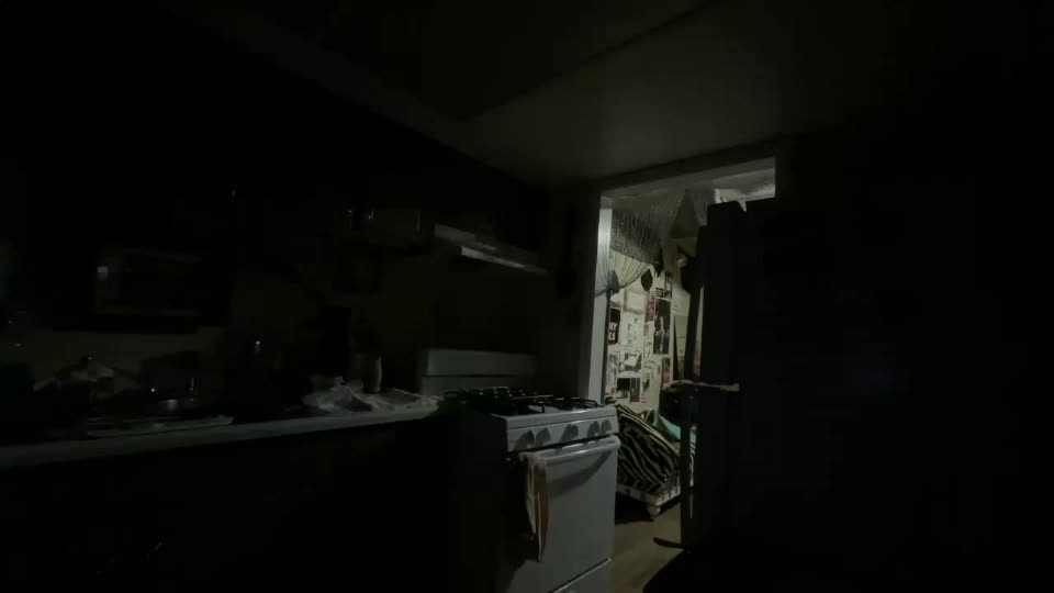 sorrysosorrow Adult Chat September 1, 2026