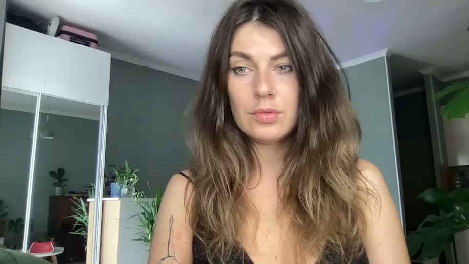 rita_tease Adult Chat September 1, 2026