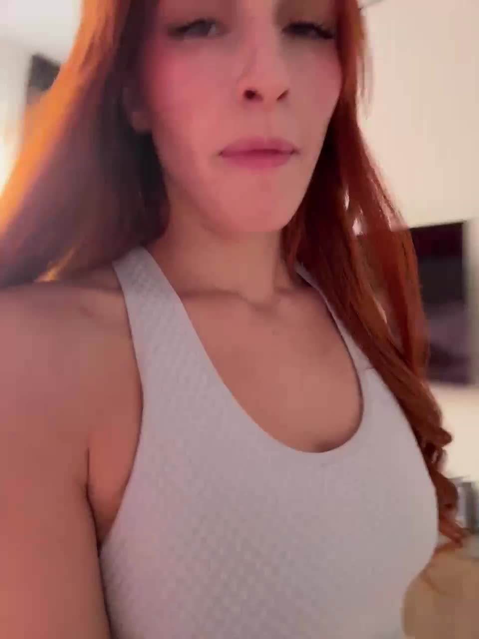 VictoriaBix Adult Chat September 1, 2026