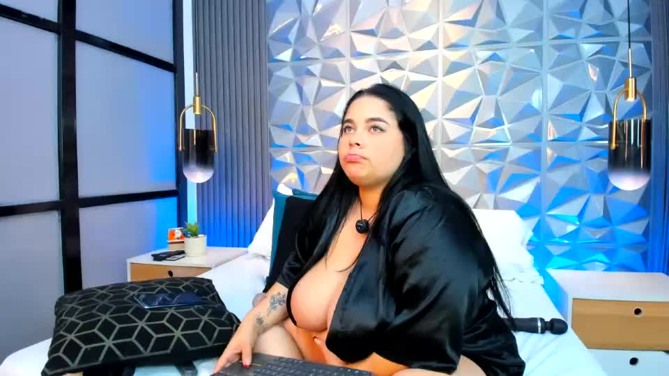 cameronjonnes Adult Chat September 1, 2026