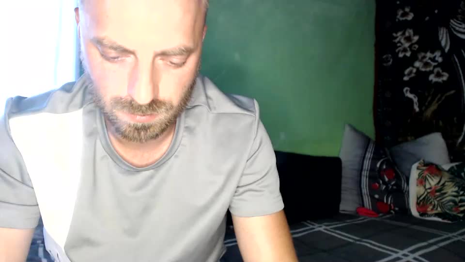 taboo_total_sex Adult Chat September 1, 2026