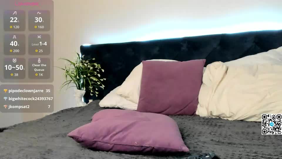 luna_mee Adult Chat September 1, 2026