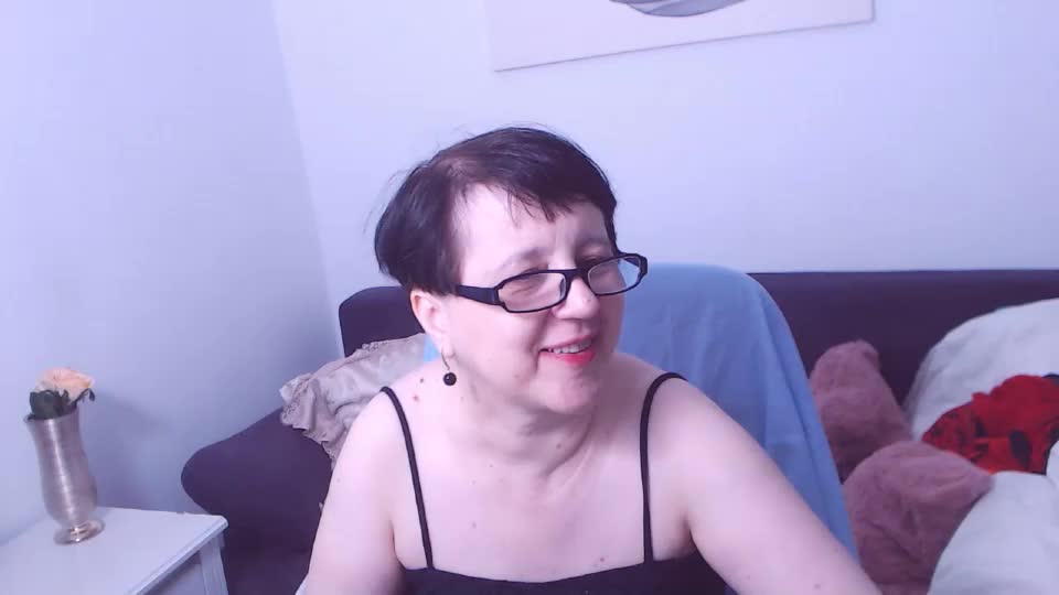christarose Adult Chat September 1, 2026