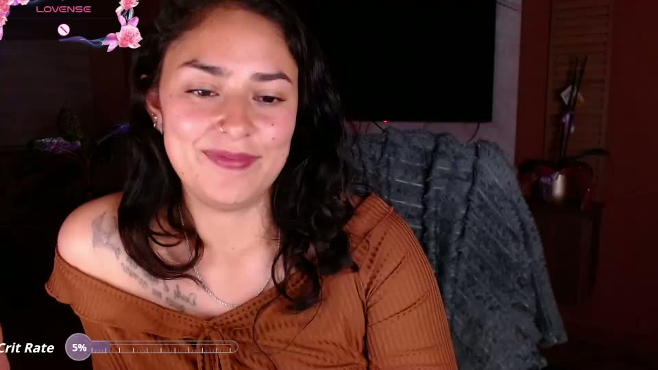 iris_colette Adult Chat September 1, 2026