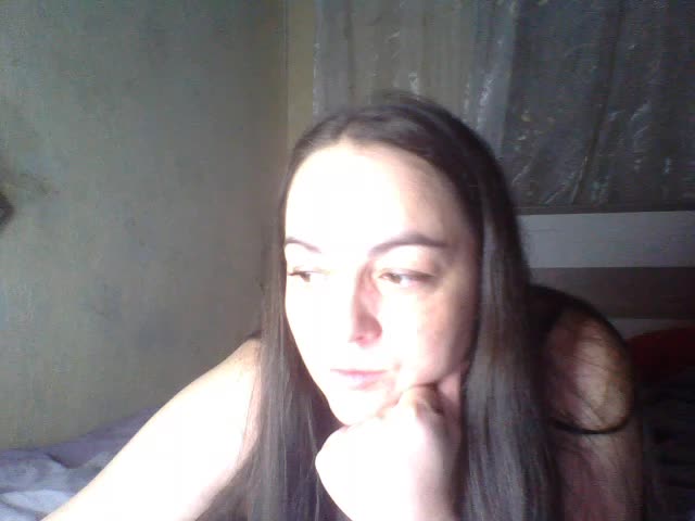 Kissy1111111 Adult Chat September 1, 2026