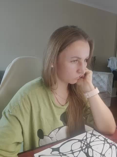 Velvixa Adult Chat September 1, 2026