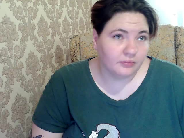 XLisaBlueX Adult Chat September 1, 2026