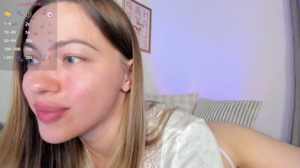 damn_cutie Adult Chat September 1, 2026