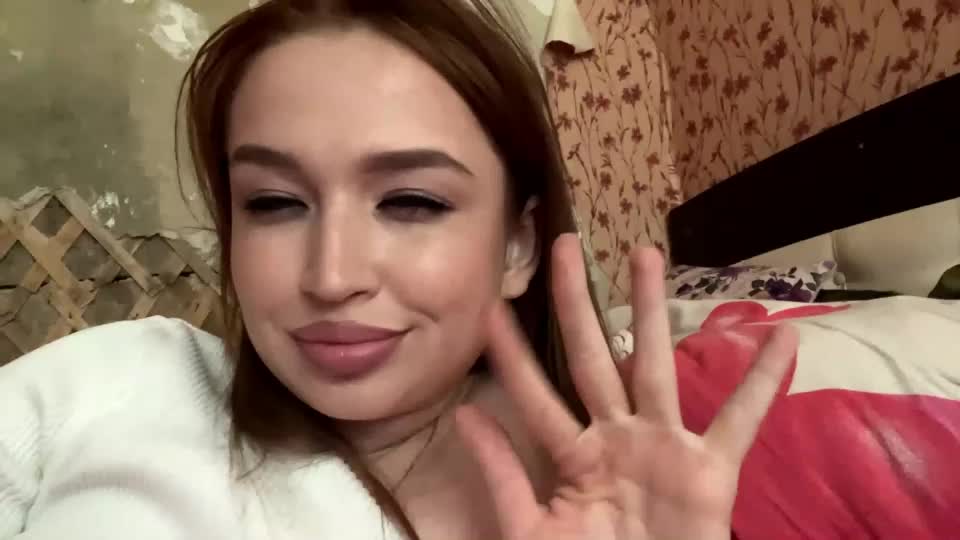 margopesavento Adult Chat September 1, 2026