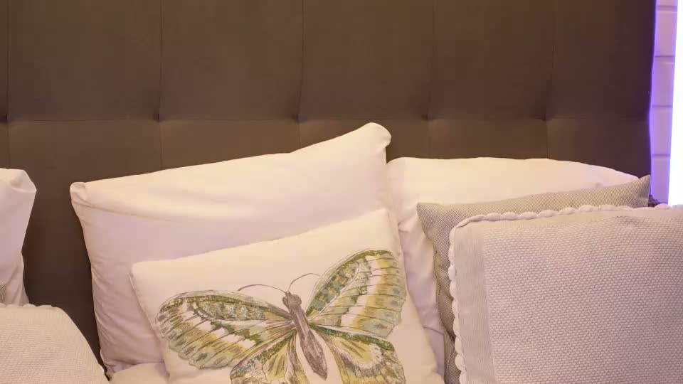 jenniferlovvex Adult Chat September 1, 2026