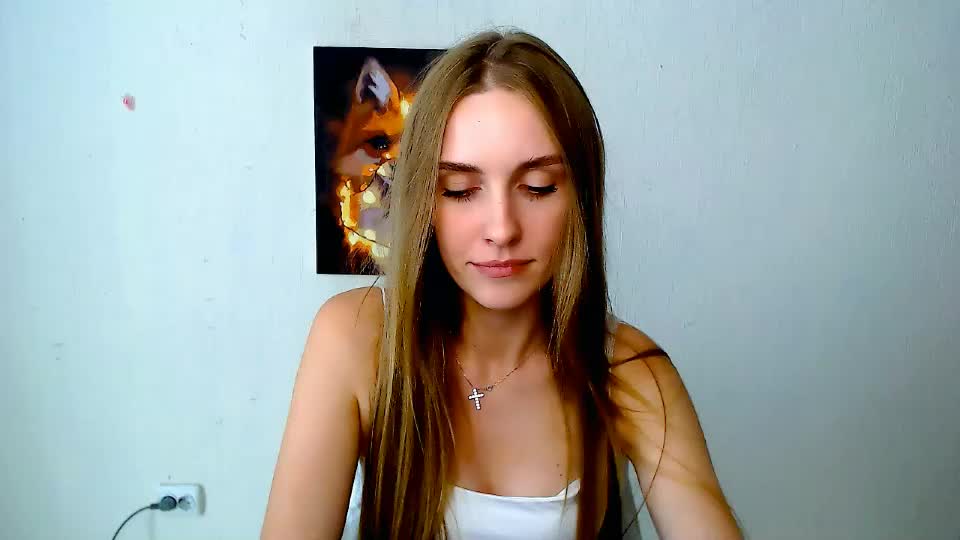 miss_angelina_ Adult Chat September 1, 2026