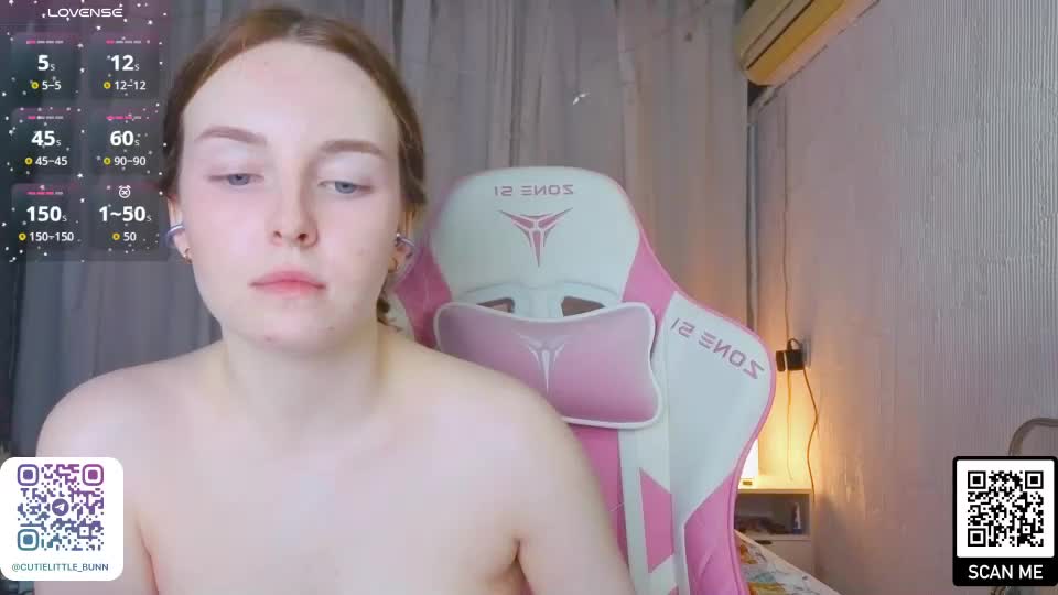 bae_cake_ Adult Chat September 1, 2026