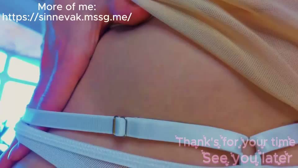 eva_sinn Adult Chat September 1, 2026