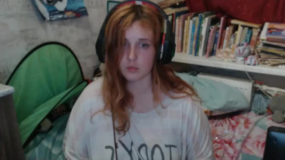 sabochka888 Adult Chat September 1, 2026