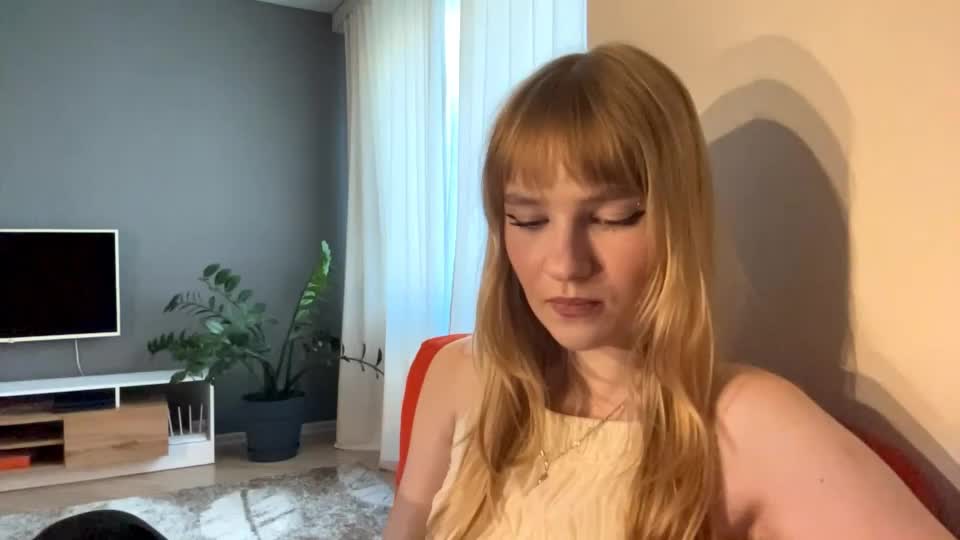 piastonesifer Adult Chat September 1, 2026