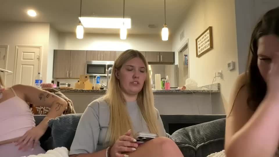 skiimaskabby Adult Chat September 1, 2026