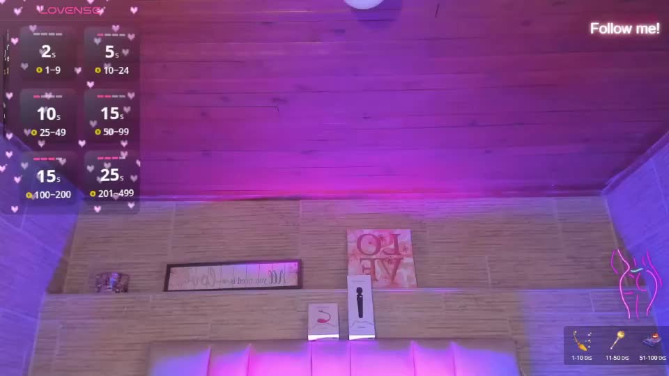 mia_smoke_ Adult Chat September 1, 2026