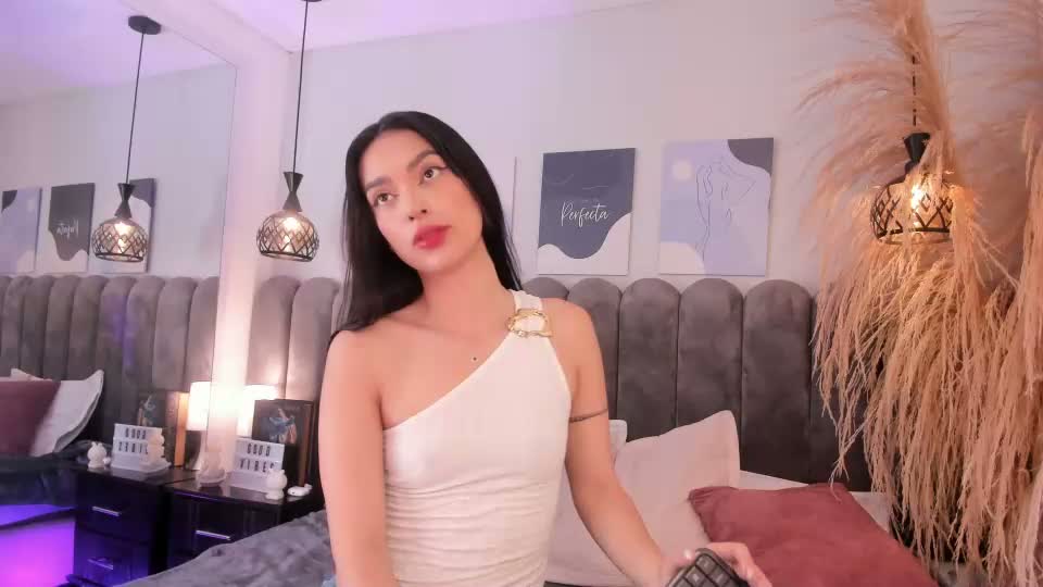 bad__girll_ Adult Chat September 1, 2026